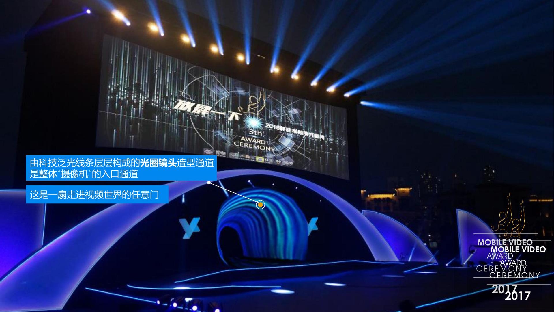 戏剧工作坊成果展演