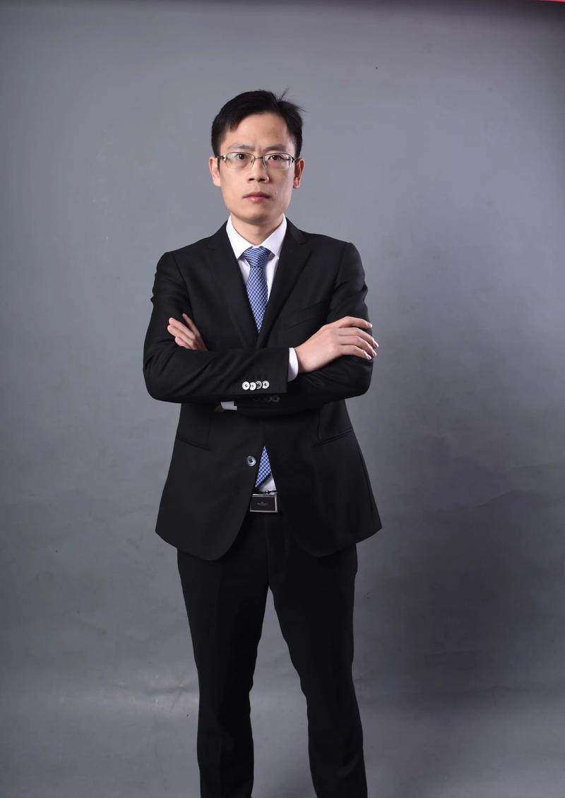 文彩云 创意策略总监