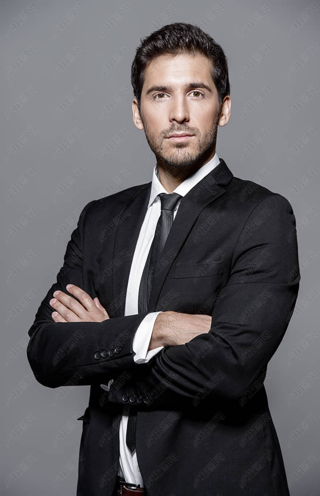 谢丹 项目运营总监